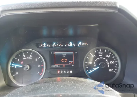 2019 Ford F-150 Xlt z USA, uszkodzony, nr VIN 1FTEW1EP2KKD04888